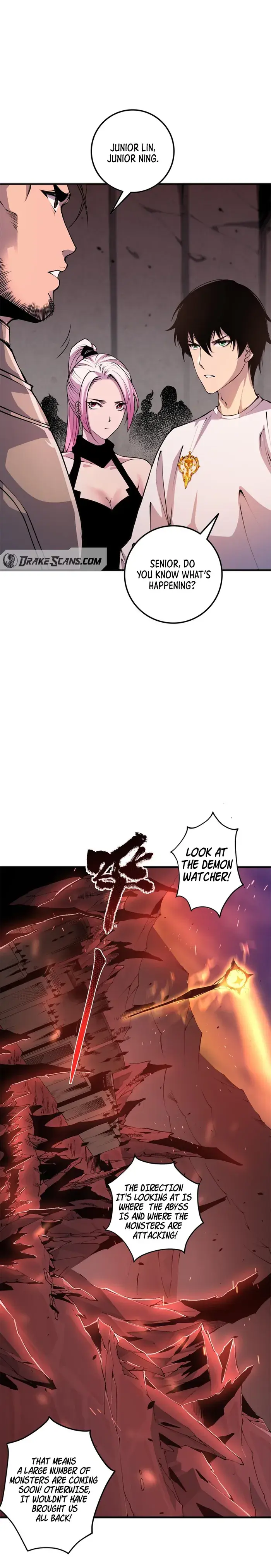 Catastrophic Necromancer Chapter 42 image 10_optimized